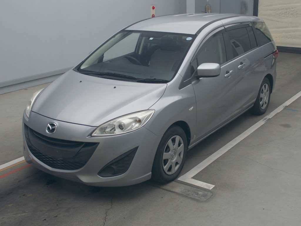 2015 Mazda Premacy CWFFW[0]