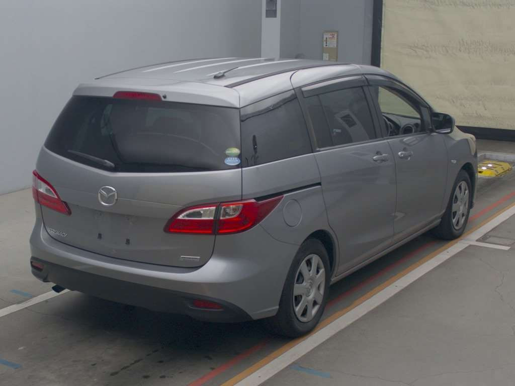 2015 Mazda Premacy CWFFW[1]