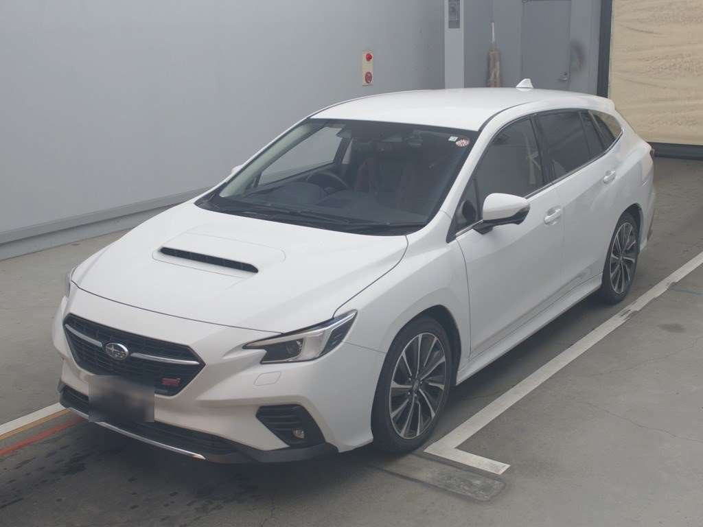 2023 Subaru Levorg VN5[0]