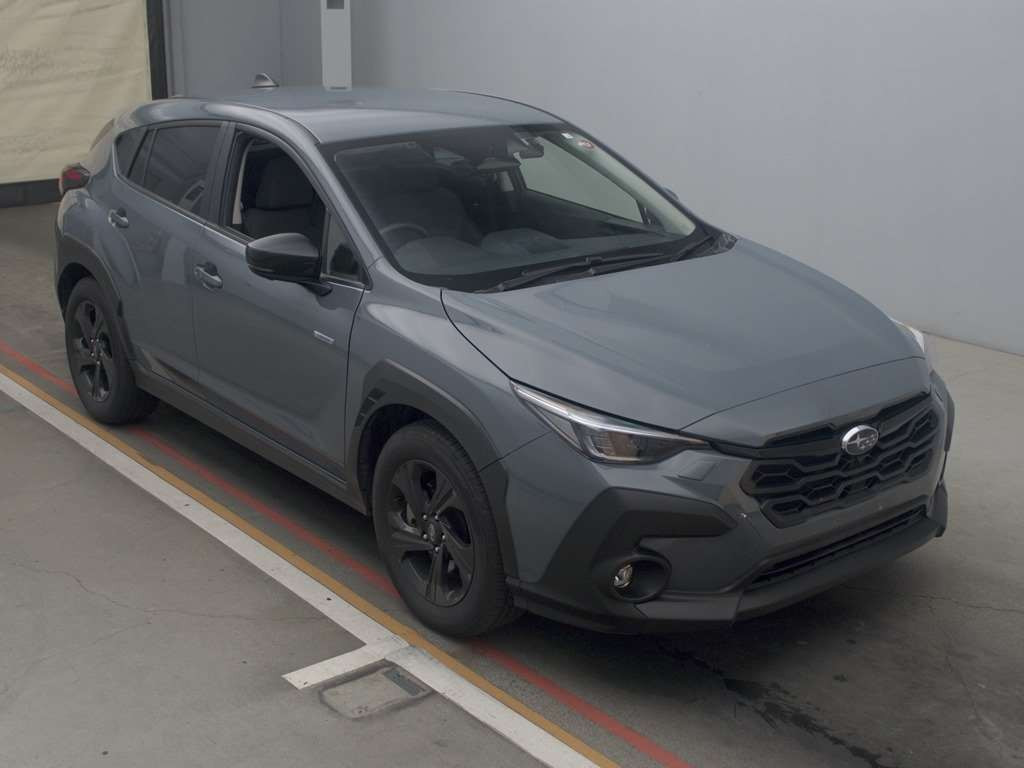 2023 Subaru Crosstrek GUE[2]