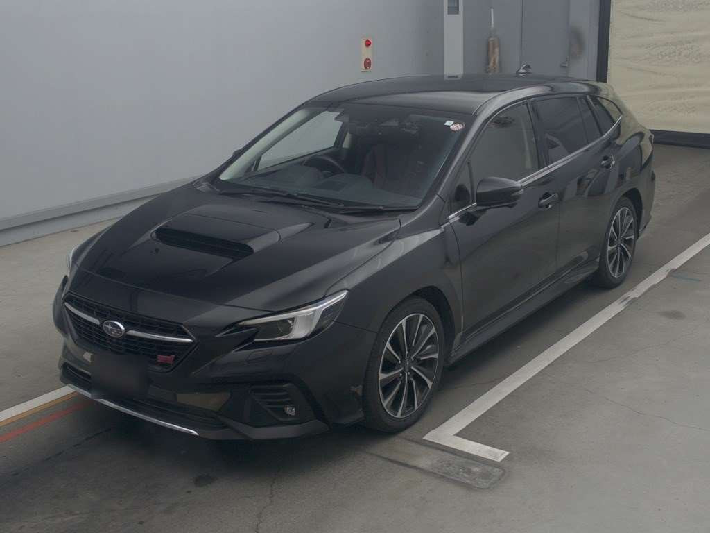 2023 Subaru Levorg VN5[0]