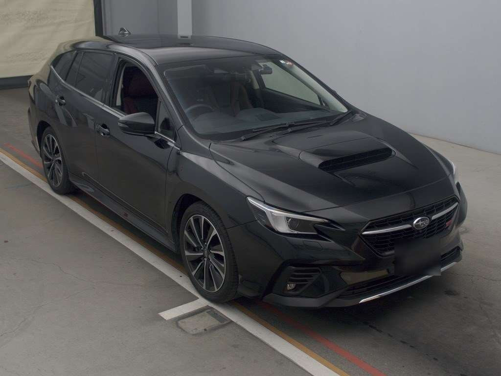 2023 Subaru Levorg VN5[2]