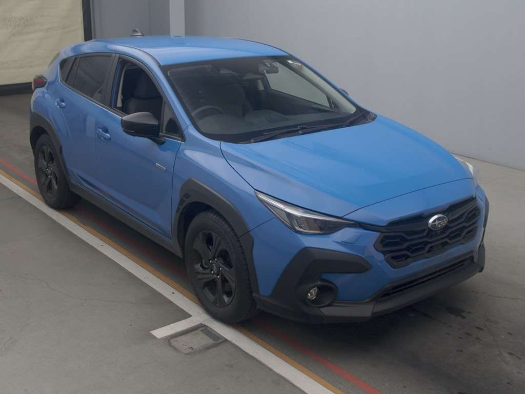 2023 Subaru Crosstrek GUE[2]