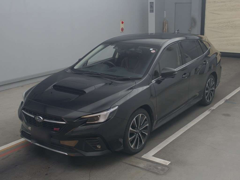 2023 Subaru Levorg VN5[0]