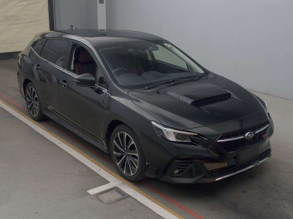 2023 Subaru Levorg VN5[2]