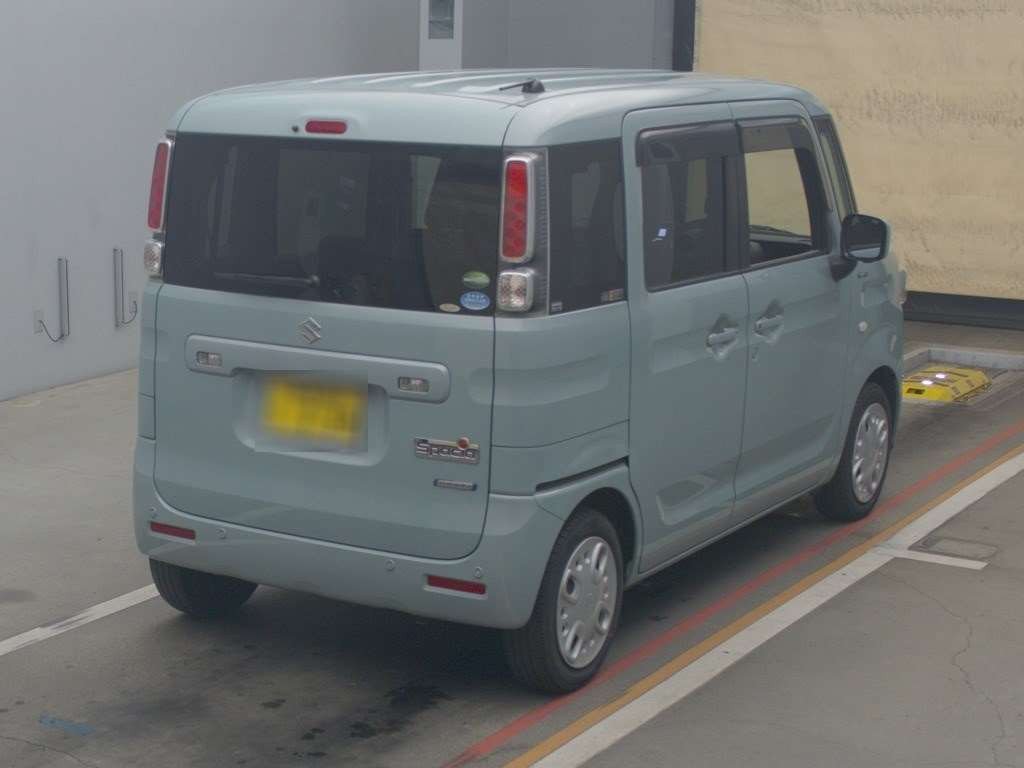 2018 Suzuki Spacia MK53S[1]