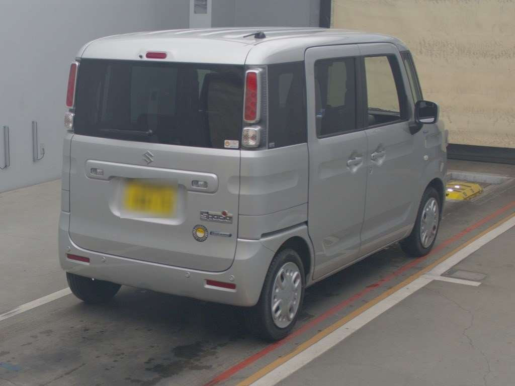 2023 Suzuki Spacia MK53S[1]