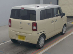 2023 Suzuki WAGON R SMILE