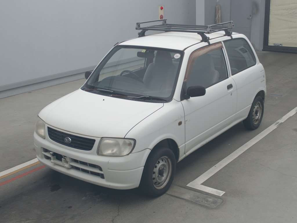 2001 Daihatsu Mira L700V[0]