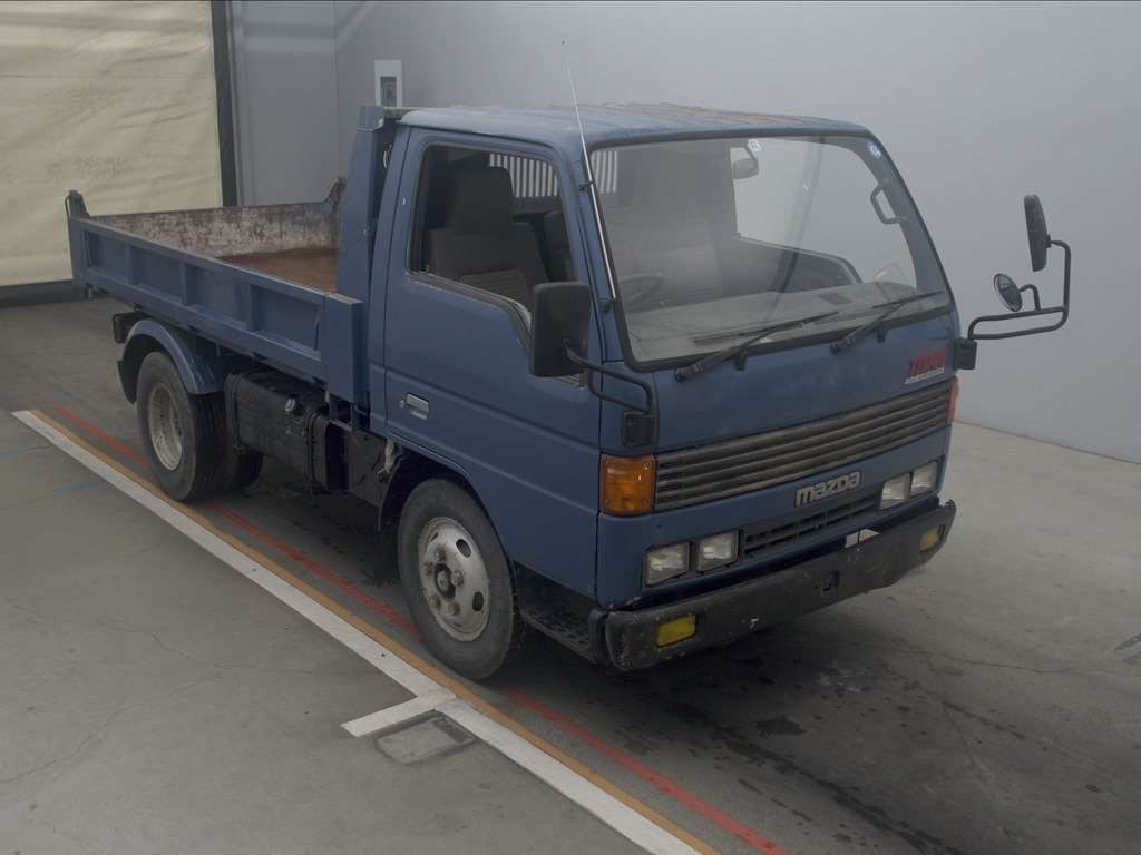 1989 Mazda Titan WGLAD[2]