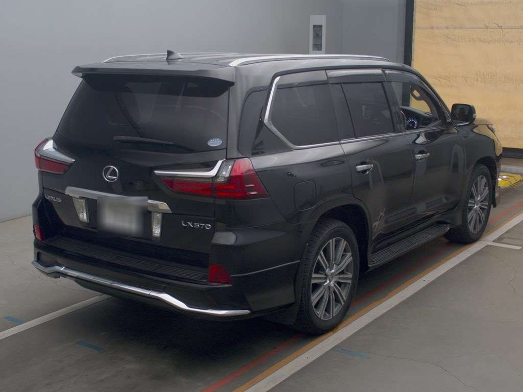 2016 Lexus LX URJ201W[1]