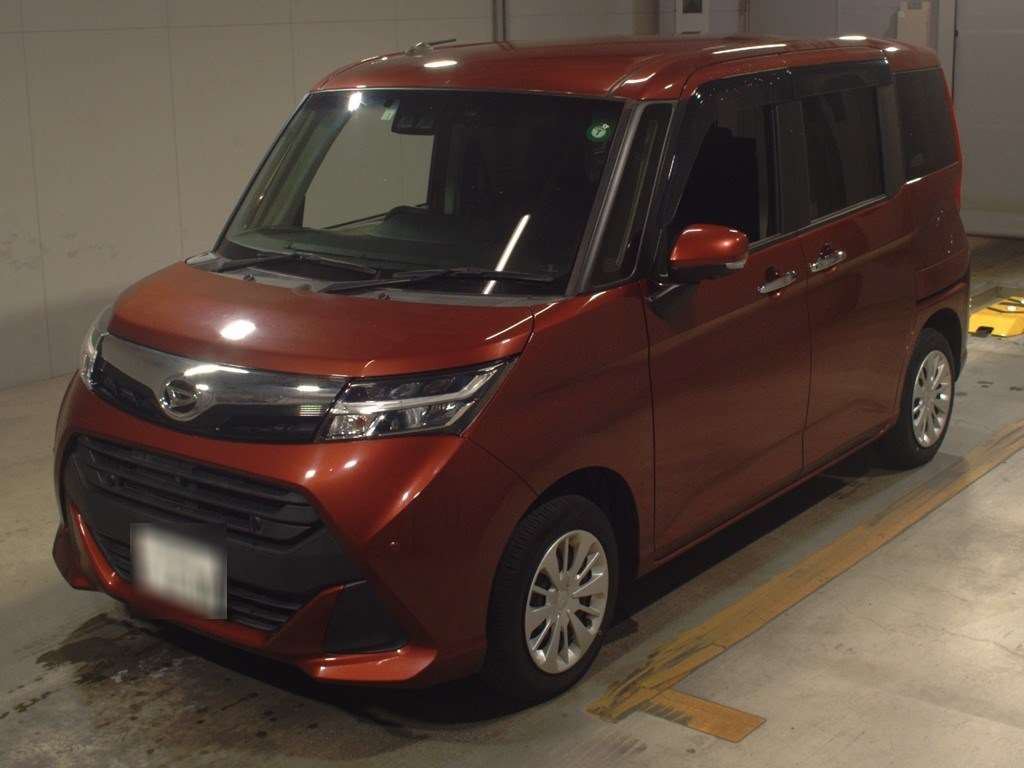 2020 Daihatsu Thor M900S[0]