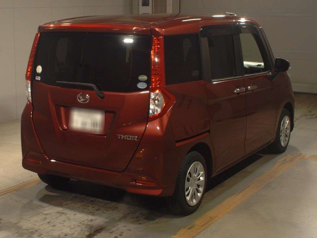 2020 Daihatsu Thor M900S[1]