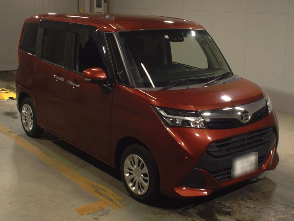 2020 Daihatsu Thor M900S[2]