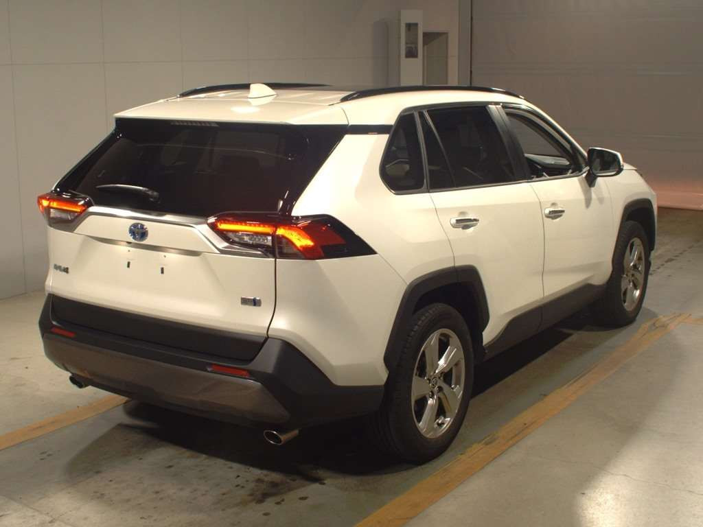 2021 Toyota RAV4 AXAH54[1]