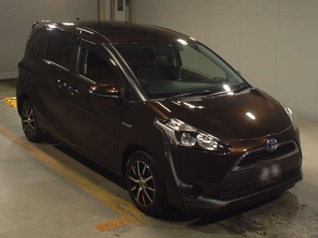 2015 Toyota Sienta NHP170G[2]