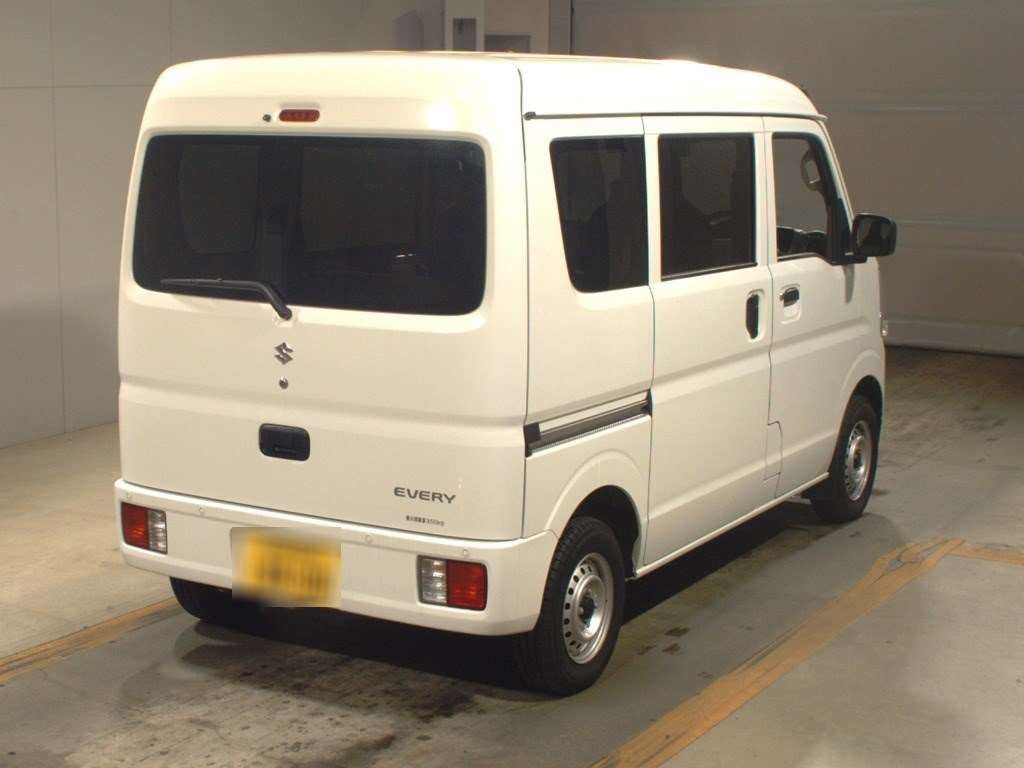 2023 Suzuki Every DA17V[1]