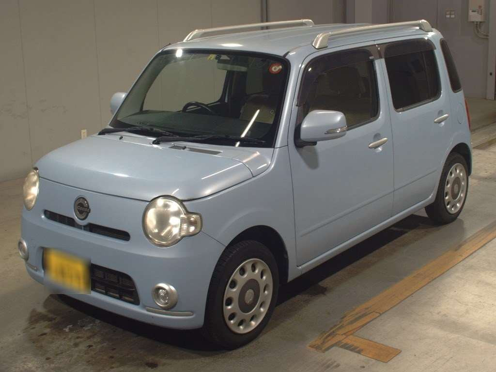 2012 Daihatsu Mira Cocoa L675S[0]