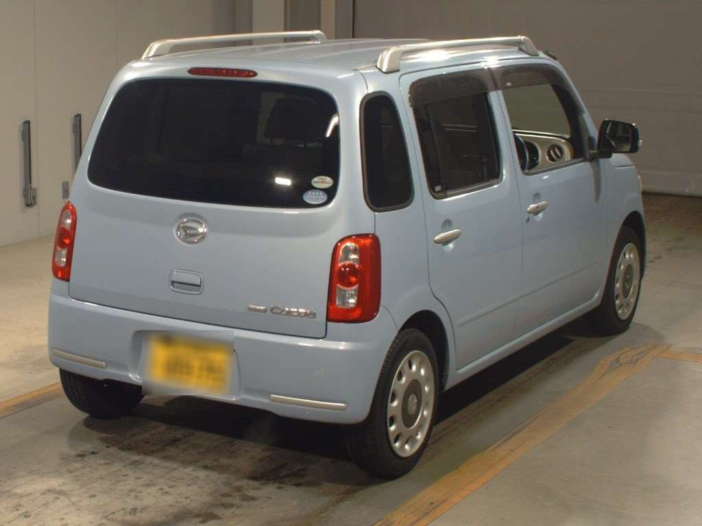 2012 Daihatsu Mira Cocoa L675S[1]