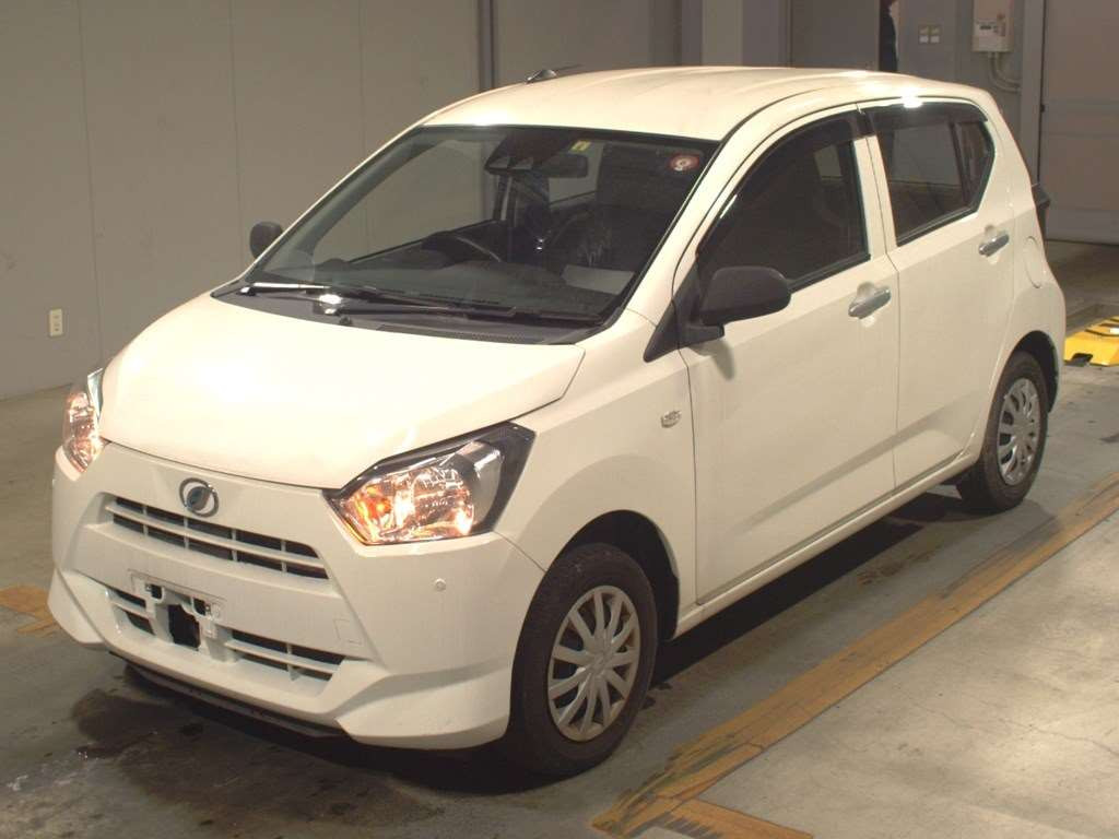 2021 Daihatsu Mira es LA350S[0]