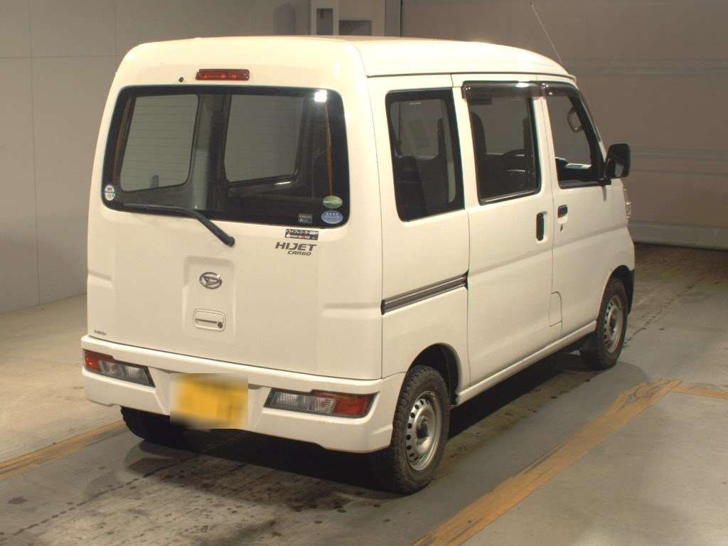 2019 Daihatsu Hijet Cargo S331V[1]