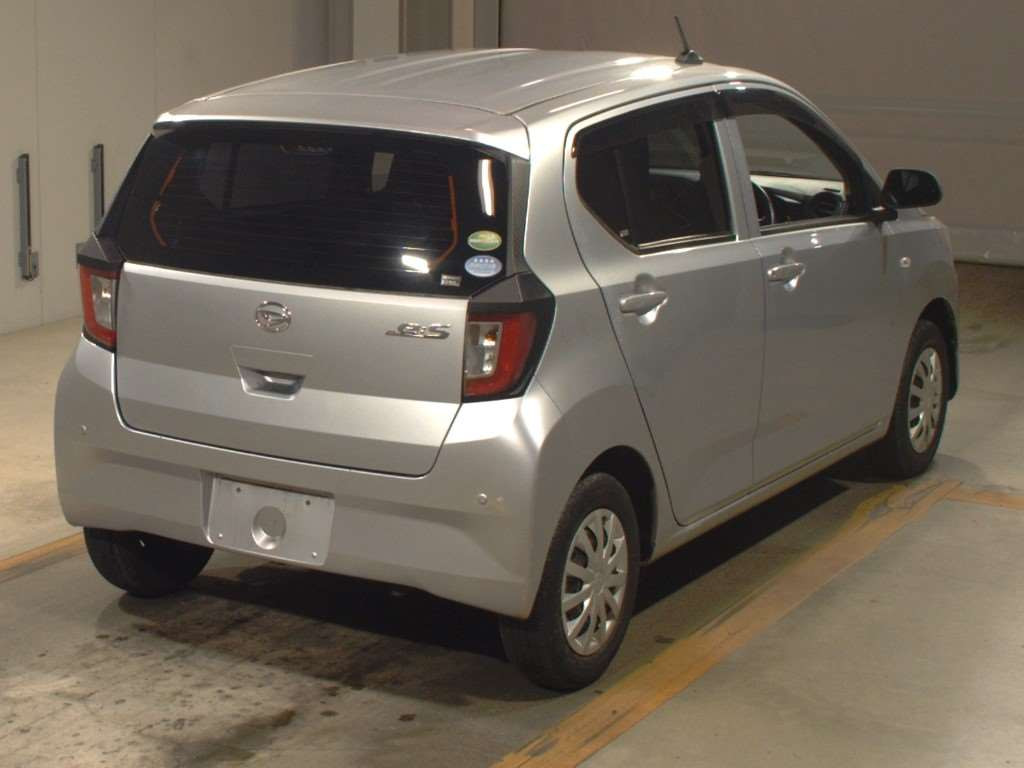 2019 Daihatsu Mira es LA350S[1]