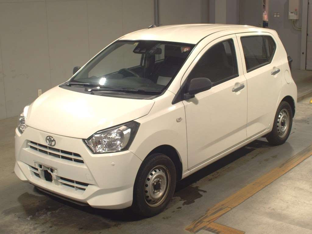 2019 Toyota Pixis Epoch LA350A[0]