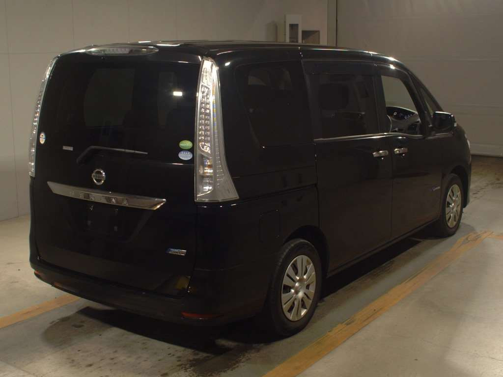 2015 Nissan Serena HC26[1]