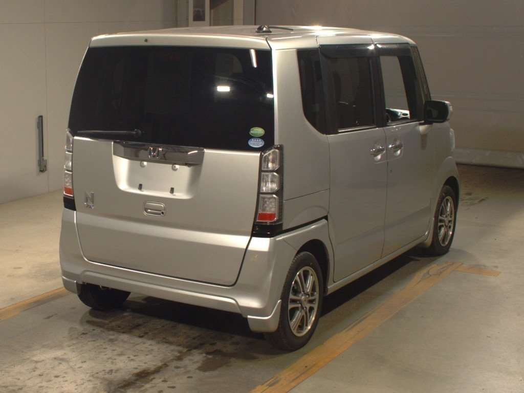 2013 Honda N-BOX JF1[1]