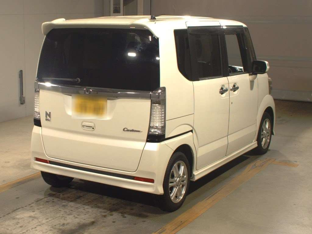 2012 Honda N-BOX CUSTOM JF1[1]