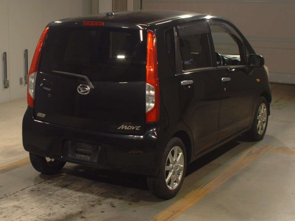 2013 Daihatsu Move LA100S[1]