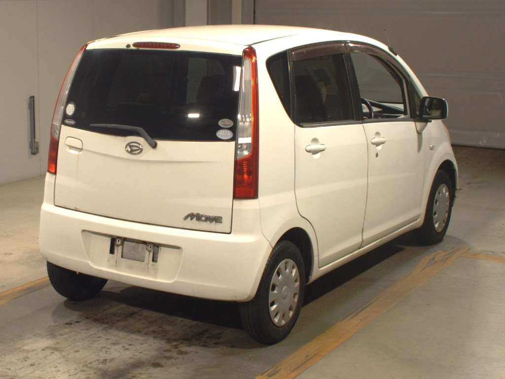 2009 Daihatsu Move L175S[1]