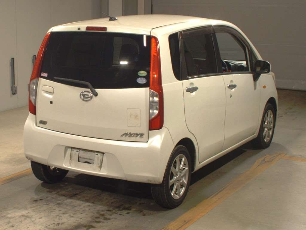 2013 Daihatsu Move LA100S[1]