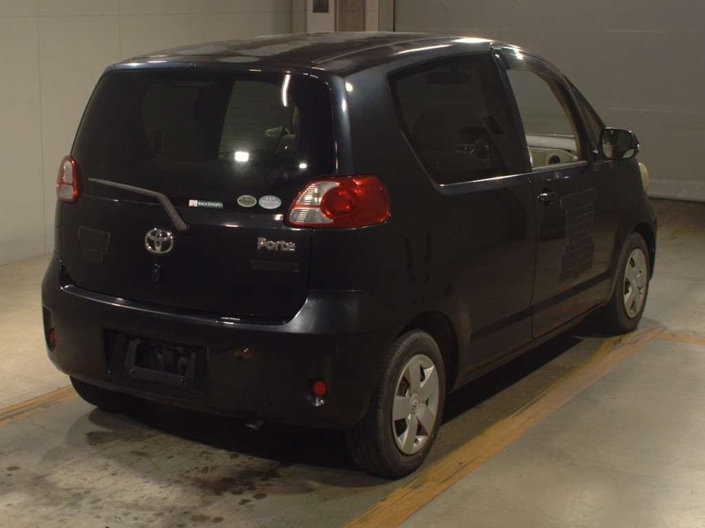 2007 Toyota Porte NNP11[1]