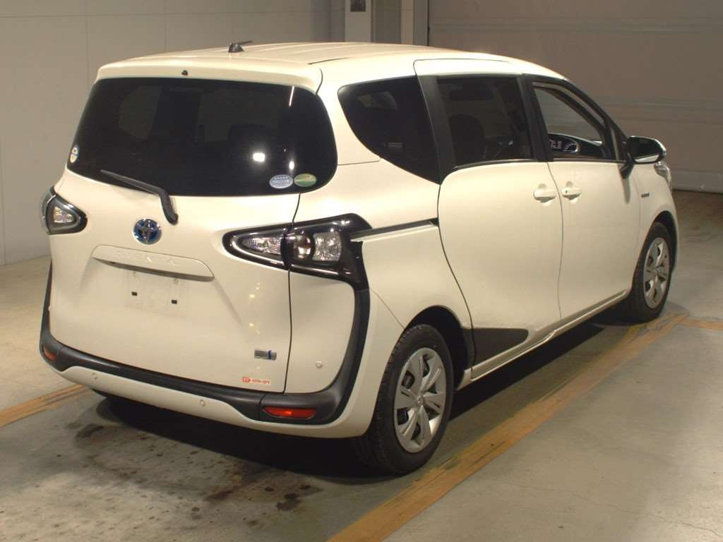 2018 Toyota Sienta NHP170G[1]