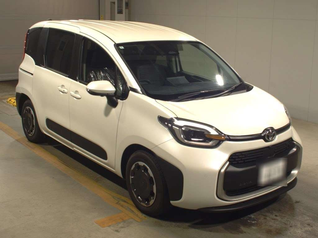 2024 Toyota Sienta MXPL10G[2]