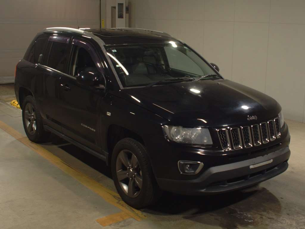 2015 Jeep Compass MK4924[2]