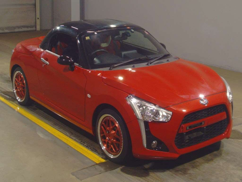 2016 Daihatsu Copen LA400K[2]