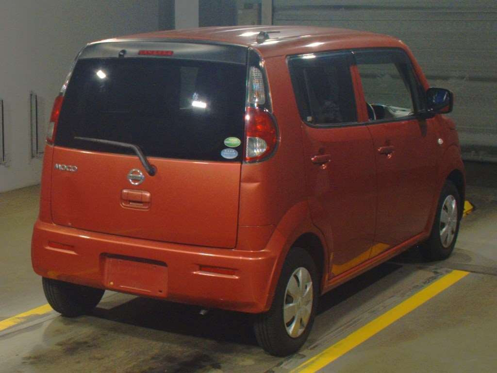 2012 Nissan Moco MG33S[1]