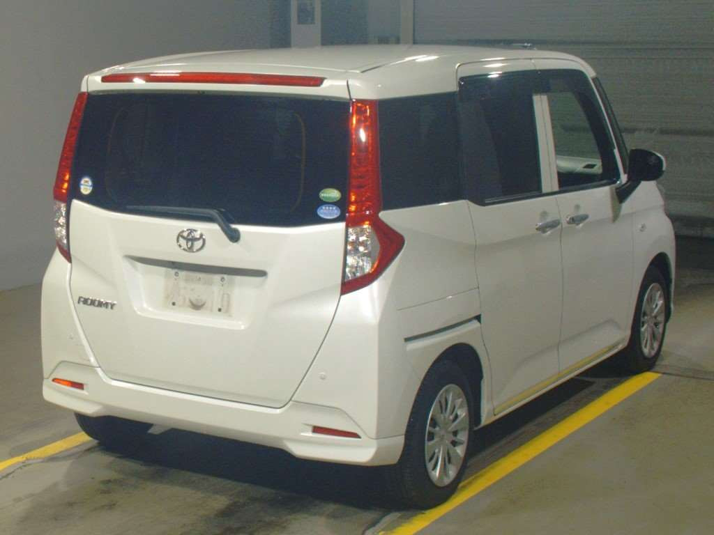 2018 Toyota Roomy M900A[1]