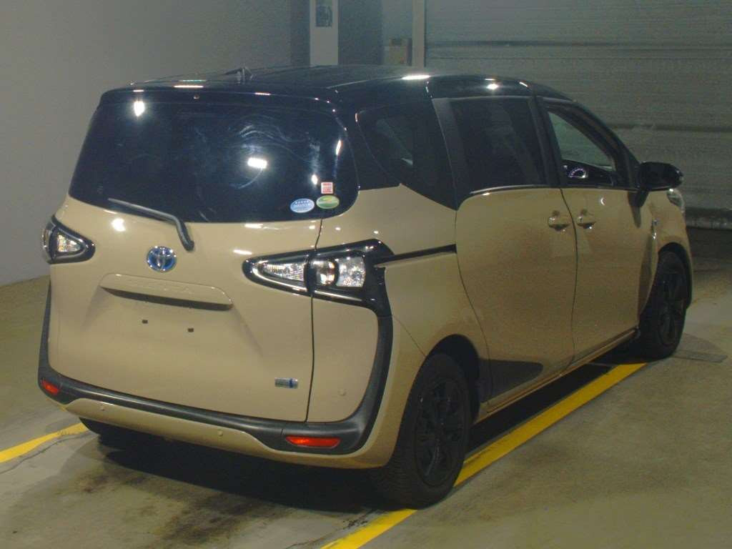 2019 Toyota Sienta NHP170G[1]