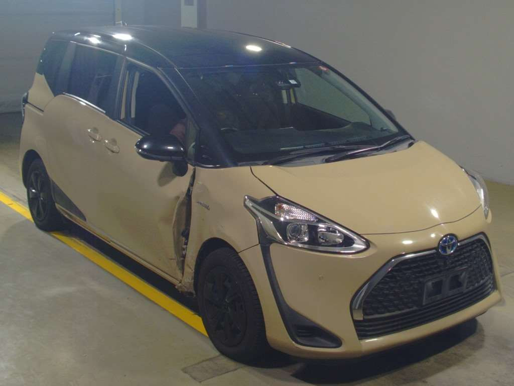 2019 Toyota Sienta NHP170G[2]