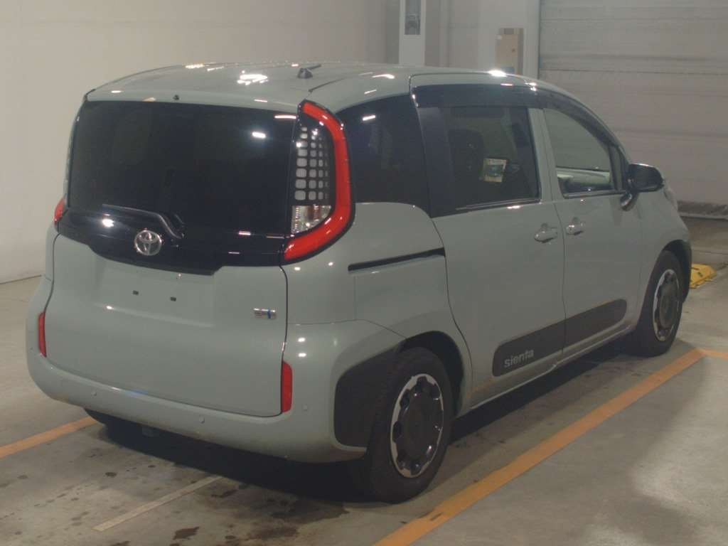 2024 Toyota Sienta MXPL10G[1]