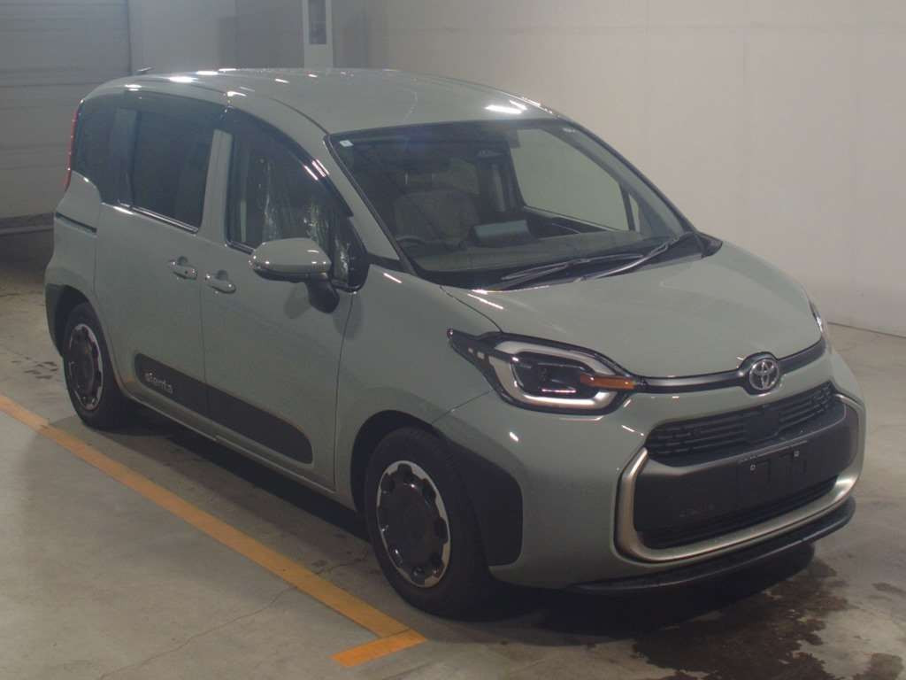 2024 Toyota Sienta MXPL10G[2]