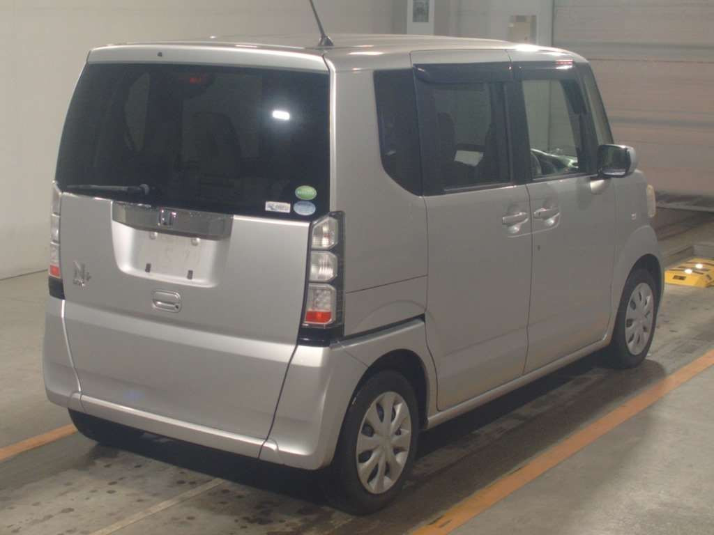 2012 Honda N-Box+ JF1[1]