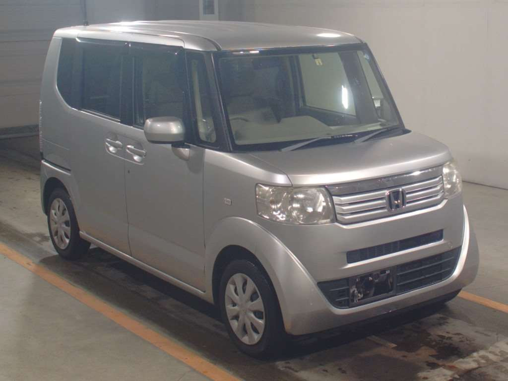 2012 Honda N-Box+ JF1[2]