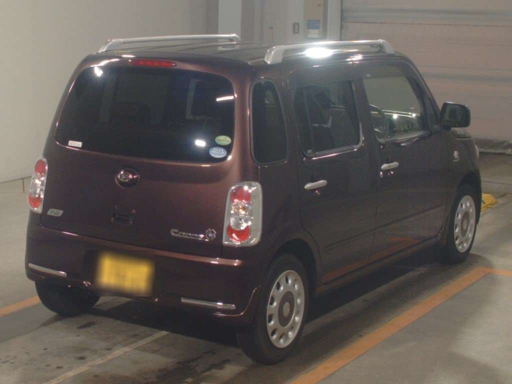 2014 Daihatsu Mira Cocoa L675S[1]