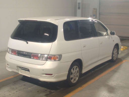 2000 Toyota Gaia