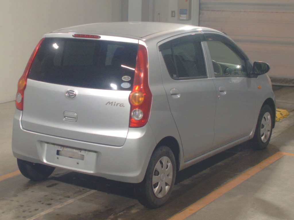 2007 Daihatsu Mira L275S[1]