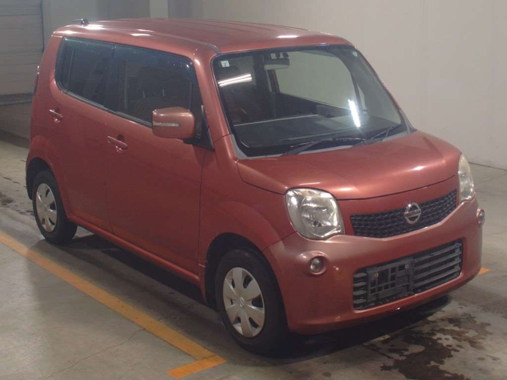 2011 Nissan Moco MG33S[2]